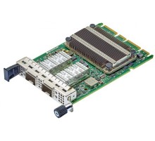 Сетевой адаптер Broadcom NetXtreme N225P (BCM957414N4140C (Rev.16))