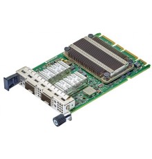 Сетевой адаптер Broadcom NetXtreme N225P (BCM957414N4140C (Rev.16))