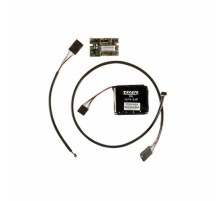 Модуль Broadcom LSI00418 8GB/LSICVM02