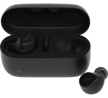 Гарнитура Jabra Evolve 2 Buds (20797-999-989)
