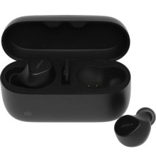 Гарнитура Jabra Evolve 2 Buds (20797-999-989)