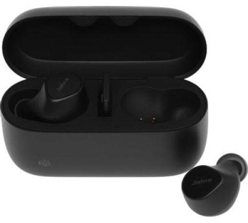 Гарнитура Jabra Evolve 2 Buds (20797-999-989)