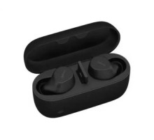 Гарнитура Jabra Evolve 2 Buds (20797-999-999)