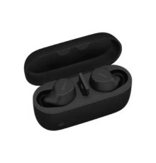 Гарнитура Jabra Evolve 2 Buds (20797-999-999)