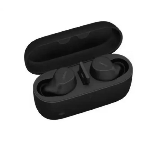 Гарнитура Jabra Evolve 2 Buds (20797-999-999)