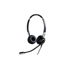Гарнитура Jabra BIZ 2400 II QD Duo NC (2409-820-204)