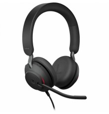 Гарнитура Jabra Evolve2 40 SE (24189-999-899)
