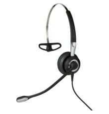Гарнитура Jabra BIZ 2400 II Mono IP (2486-820-209)