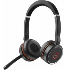 Гарнитура Jabra Evolve2 65 Flex (26699-999-989)