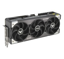 Видеокарта Asus GeForce RTX 5080 16Gb TUF-RTX5080-O16G-GAMING (90YV0M30-M0NA00)