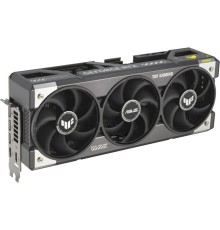 Видеокарта Asus GeForce RTX 5080 16Gb TUF-RTX5080-O16G-GAMING (90YV0M30-M0NA00)