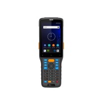 Терминал сбора данных Newland N7 Cachalot Pro II (N7-Pro-W4-S2)