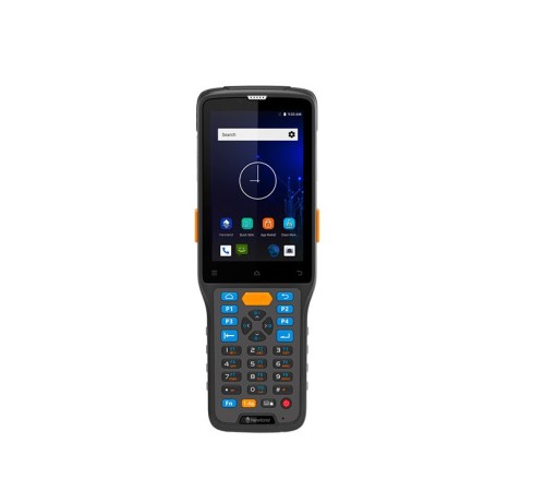Терминал сбора данных Newland N7 Cachalot Pro II (N7-Pro-W4-S2)
