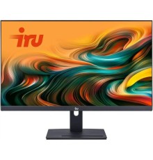 Моноблок iRU Tactio 27IM (2089937)