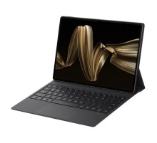 Планшет Huawei MatePad Pro WEB-W09 12 (53014EXQ)