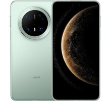 Смартфон Huawei Mate 70 Pro 12 (51098DTG)