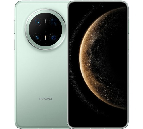 Смартфон Huawei Mate 70 Pro 12 (51098DTG)