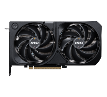Видеокарта MSI RTX 5070 12G SHADOW 2X OC