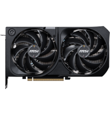 Видеокарта MSI RTX 5070 12G SHADOW 2X OC