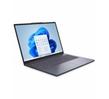 Ноутбук Lenovo IdeaPad Slim 3 15AHP10 (83KA0015RK)