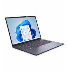 Ноутбук Lenovo IdeaPad Slim 3 15AHP10 (83KA0015RK)