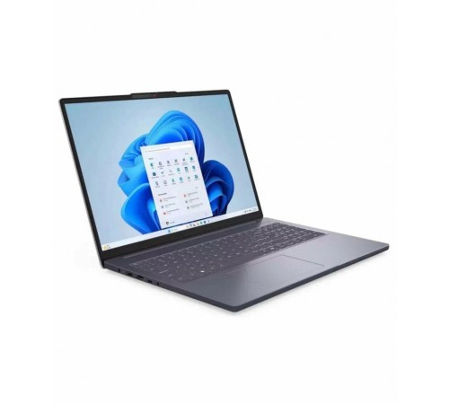 Ноутбук Lenovo IdeaPad Slim 3 15AHP10 (83KA0015RK)