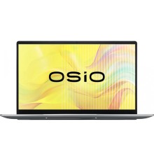 Ноутбук Osio FocusLine F150A (F150A-017)