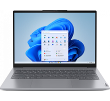 Ноутбук Lenovo ThinkBook 14 G6 (21KG004ARU)