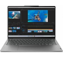 Ноутбук Lenovo Yoga Slim 6 14IRH8 (83E00057RU)
