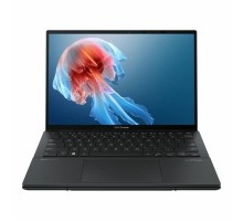 Ноутбук Asus ZenBook Duo UX8406CA-QL211X (90NB14X1-M00BD0)