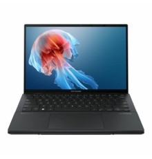 Ноутбук Asus ZenBook Duo UX8406CA-QL211X (90NB14X1-M00BD0)