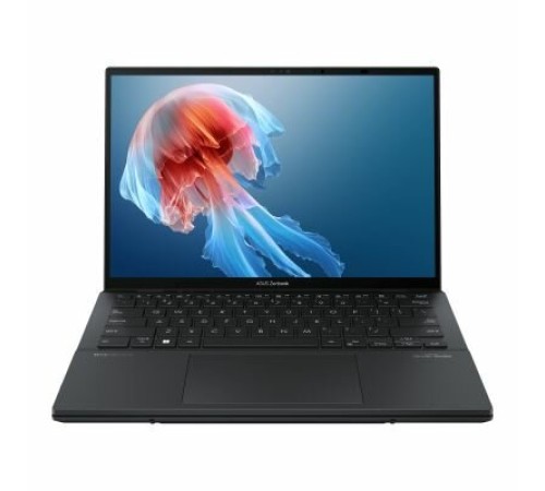 Ноутбук Asus ZenBook Duo UX8406CA-QL211X (90NB14X1-M00BD0)