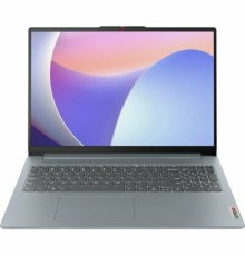 Ноутбук Lenovo IdeaPad Slim 3 15IRH8 (83EM00H6IN)