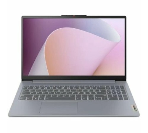 Ноутбук Lenovo IdeaPad Slim 3 15AMN8 (82XQ00N7PS)