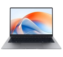 Ноутбук Honor MagicBook X16 Plus 2025 (5301ALVV)