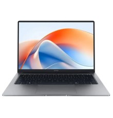 Ноутбук Honor MagicBook X16 Plus 2025 (5301ALVV)