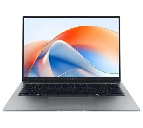 Ноутбук Honor MagicBook X16 Plus 2025 (5301ALVV)