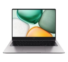 Ноутбук Honor MagicBook X14 Plus 2025 (5301ALWA)