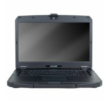 Ноутбук Durabook S15 G3 Standard (S15 G3 Standard)