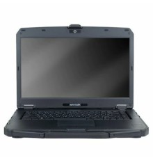 Ноутбук Durabook S15 G3 Standard (S15 G3 Standard)