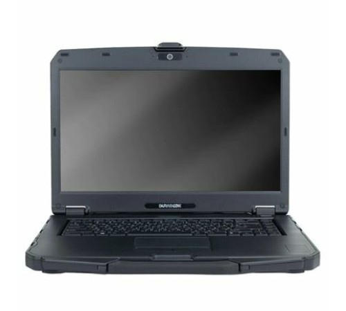 Ноутбук Durabook S15 G3 Standard (S15 G3 Standard)