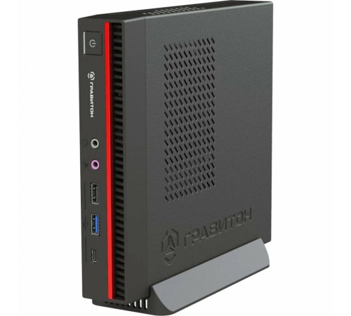 Компьютер Гравитон д15И (167525)