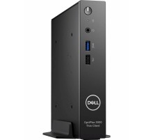 Компьютер Dell OptiPlex TC (3000-5432)