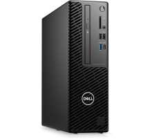 Компьютер Dell Precision 3460 (210-BCTU)