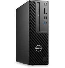Компьютер Dell Precision 3460 (210-BCTU)