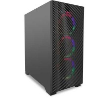 Компьютер iRU Game 710Z7GP (2075026)