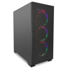 Компьютер iRU Game 710Z7GP (2075026)