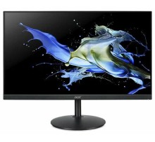 Монитор Acer CB272Kbmiprux (UM.HB2CD.001)
