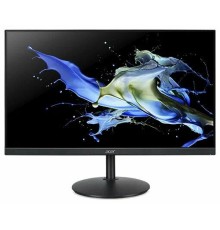 Монитор Acer CB272Kbmiprux (UM.HB2CD.001)