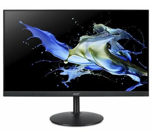 Монитор Acer CB272Kbmiprux (UM.HB2CD.001)